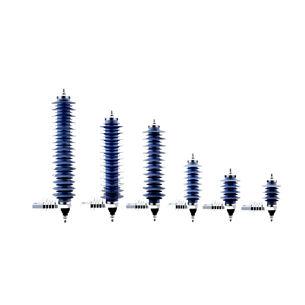 MOA　Series　for　Exporting