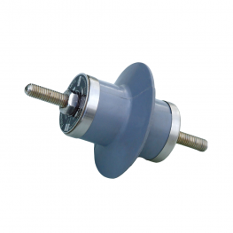 Low　Voltage　Arresters